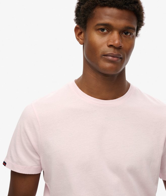 Superdry Classic Essential T-Shirt