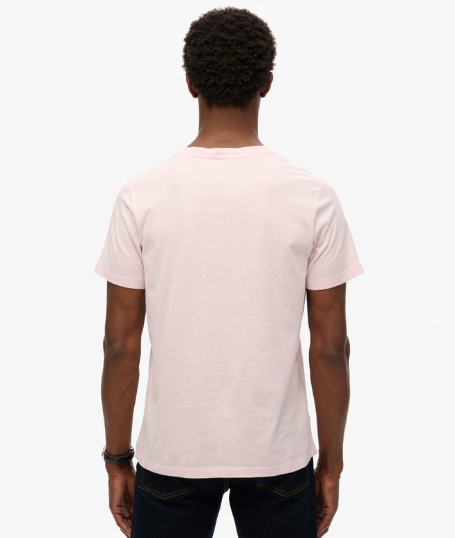 Superdry Classic Essential T-Shirt