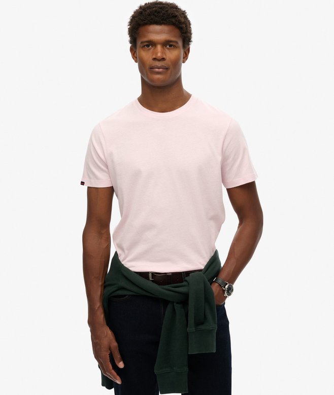 superdry Classic Essential T-Shirt