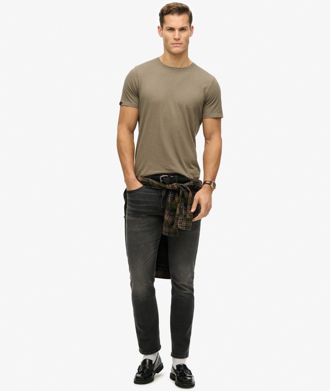 Superdry Classic Essential T-Shirt