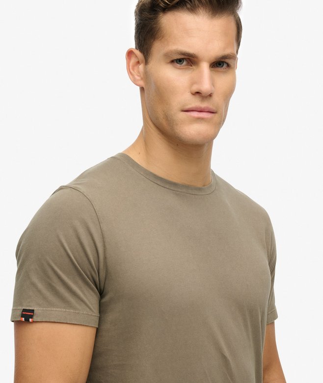 Superdry Classic Essential T-Shirt