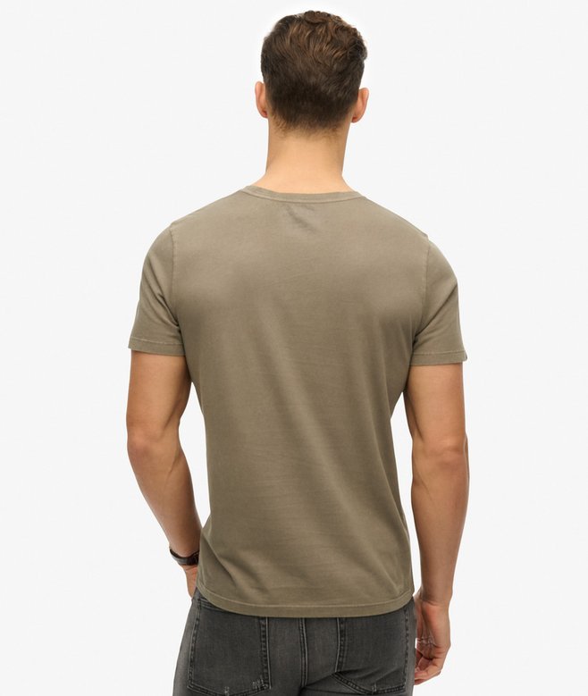 Superdry Classic Essential T-Shirt