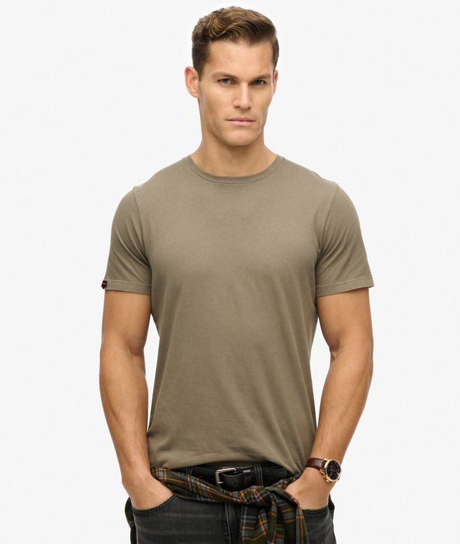 superdry Classic Essential T-Shirt