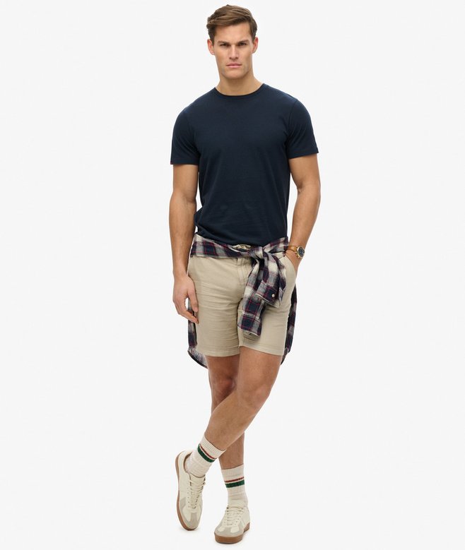 Superdry Classic Essential T-Shirt