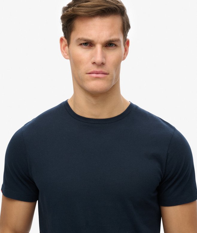 Superdry Classic Essential T-Shirt