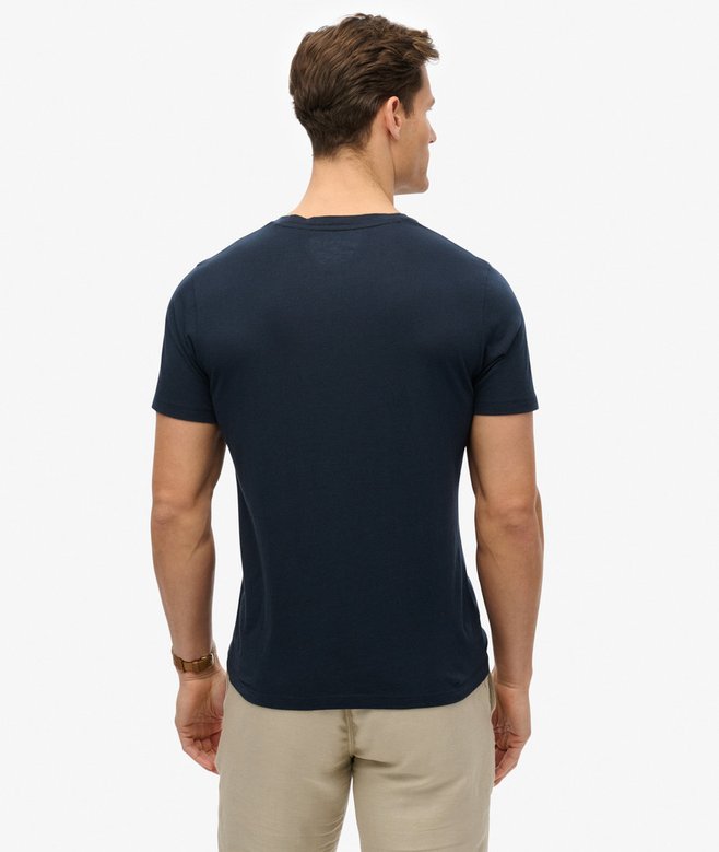 Superdry Classic Essential T-Shirt