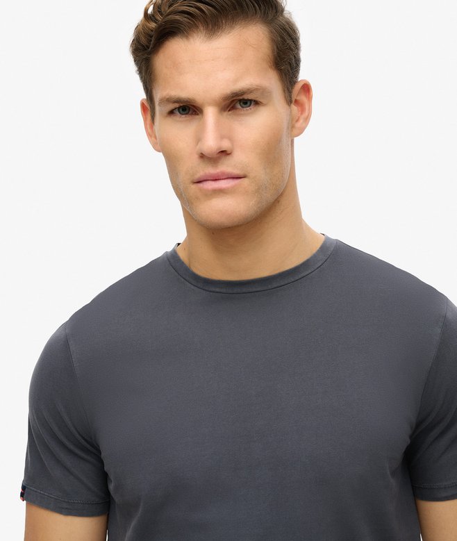 Superdry Classic Essential T-Shirt