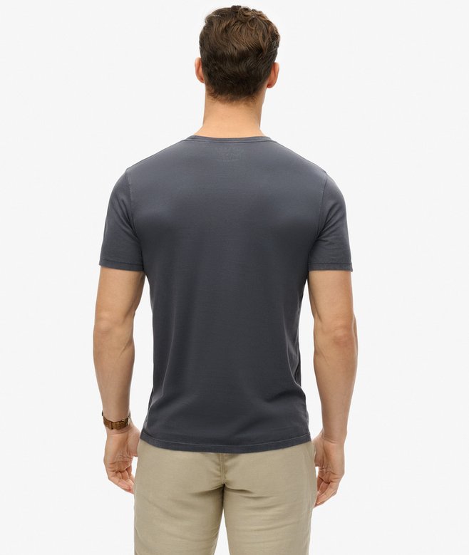 Superdry Classic Essential T-Shirt