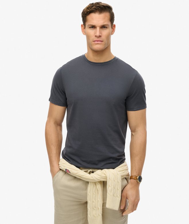 superdry Classic Essential T-Shirt