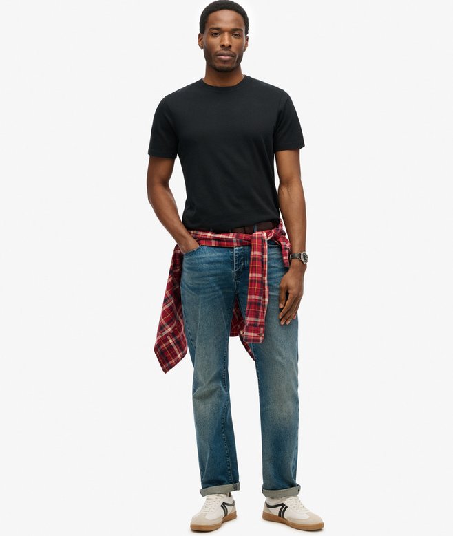 Superdry Classic Essential T-Shirt