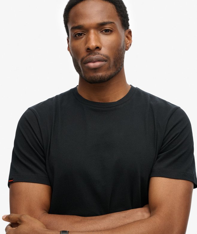 Superdry Classic Essential T-Shirt