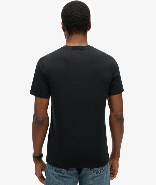 Superdry Classic Essential T-Shirt