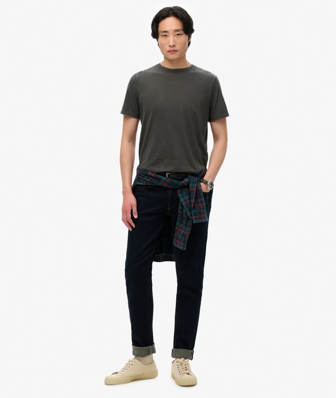 Superdry Classic Essential T-Shirt