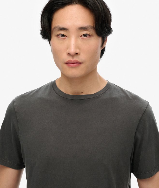 Superdry Classic Essential T-Shirt