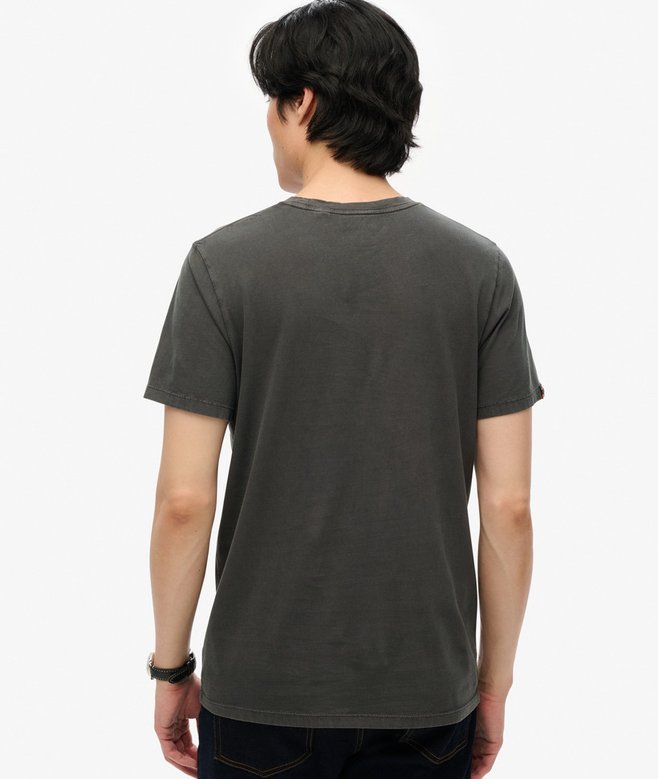 Superdry Classic Essential T-Shirt