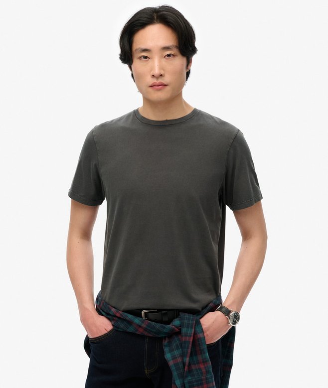 superdry Classic Essential T-Shirt