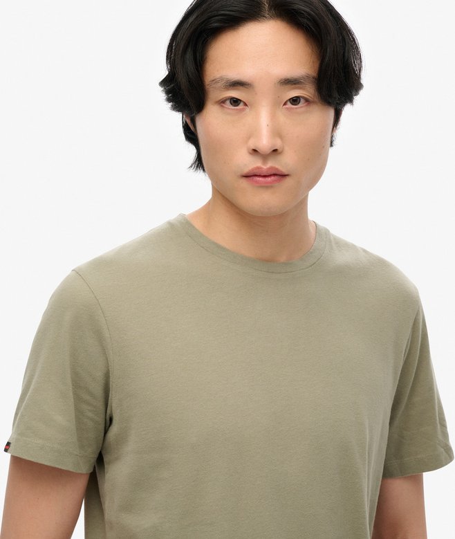 Superdry Classic Essential T-Shirt