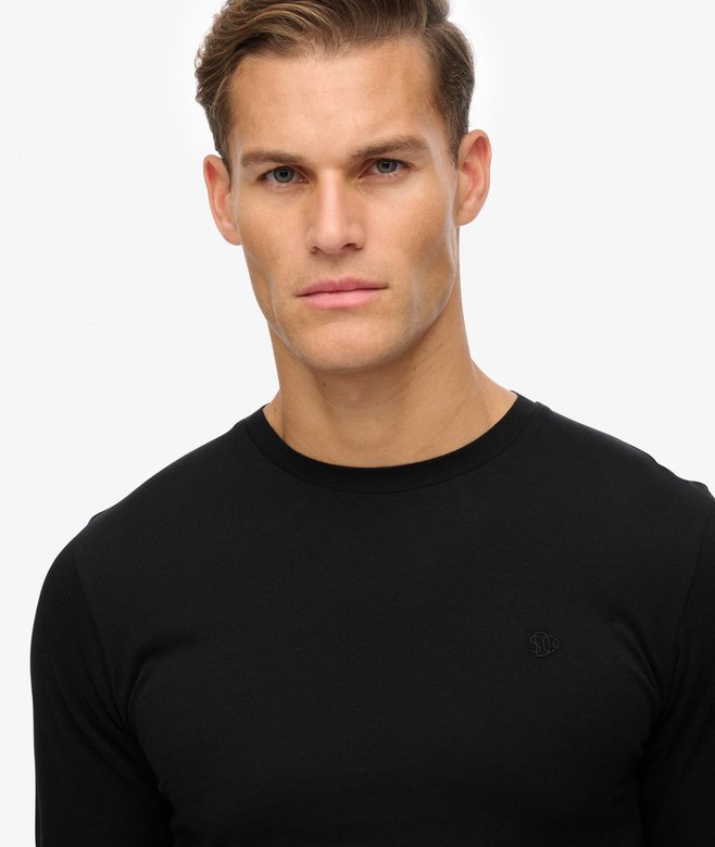 Superdry Classic Essential Top