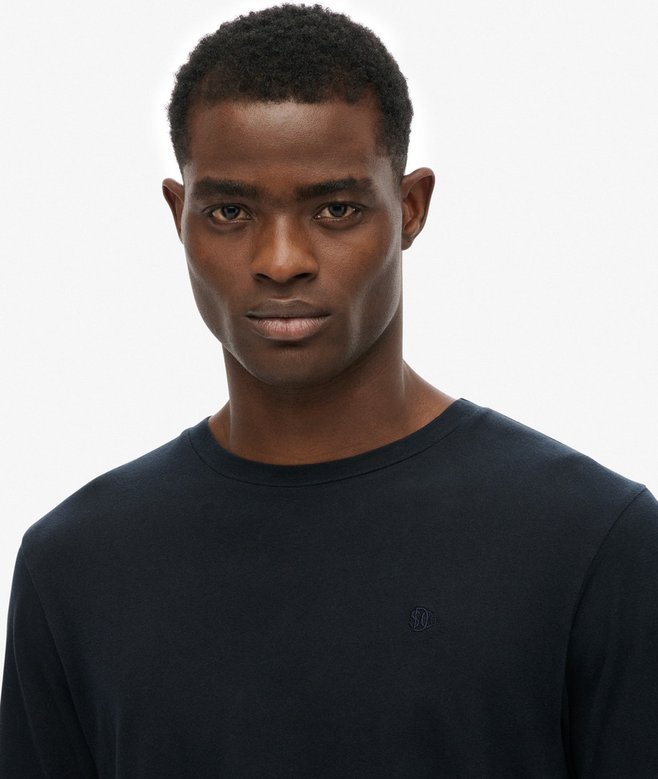 Superdry Classic Essential Top