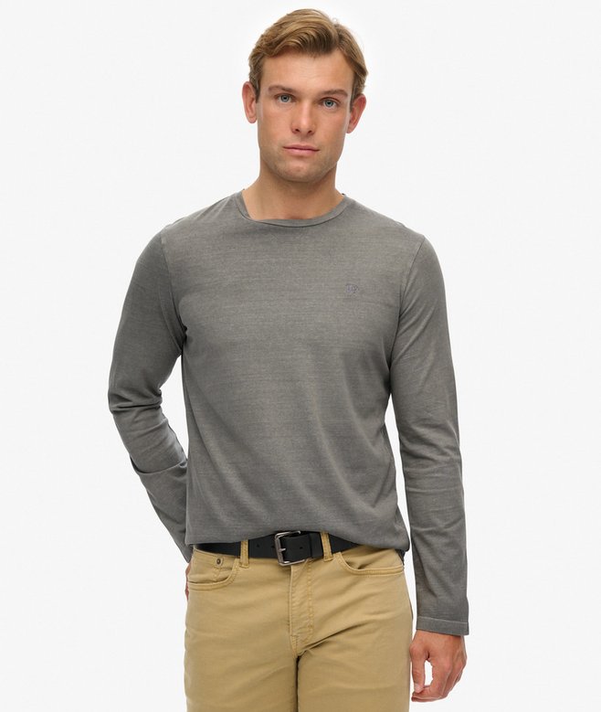 Superdry Classic Essential Top