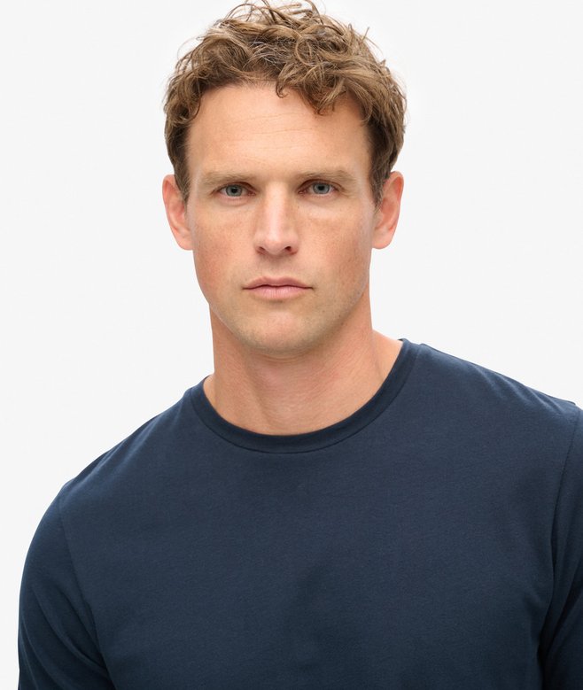 Superdry Classic Essential Top