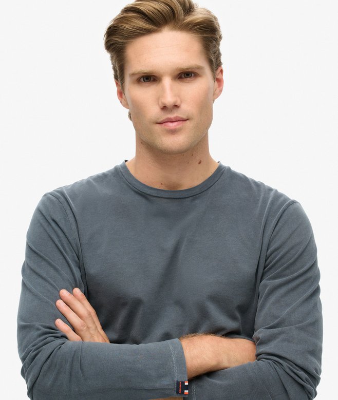 Superdry Classic Essential Top