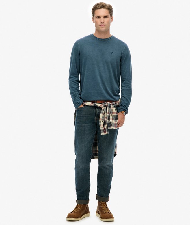 Superdry Classic Essential Top