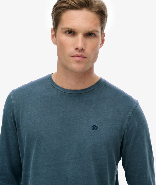 Superdry Classic Essential Top