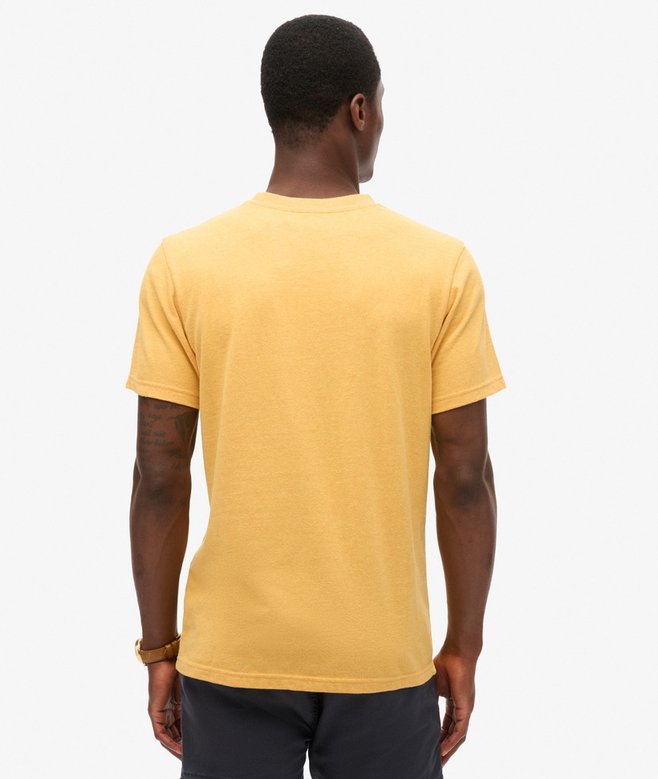 Superdry Classic Heritage T-Shirt