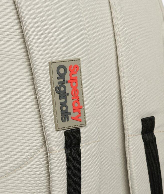 Superdry Classic Montana Backpack