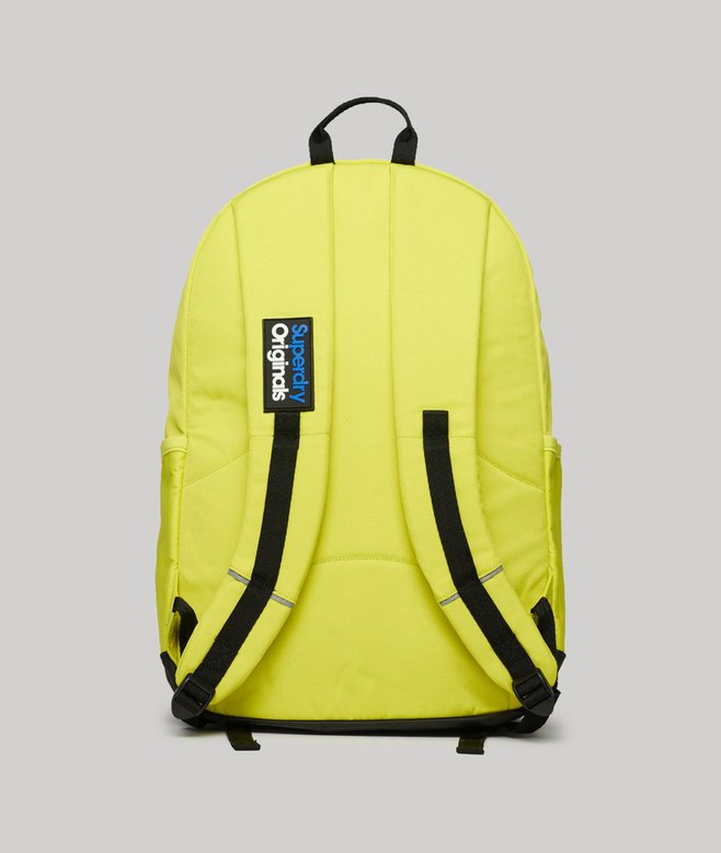 Superdry Classic Montana Backpack