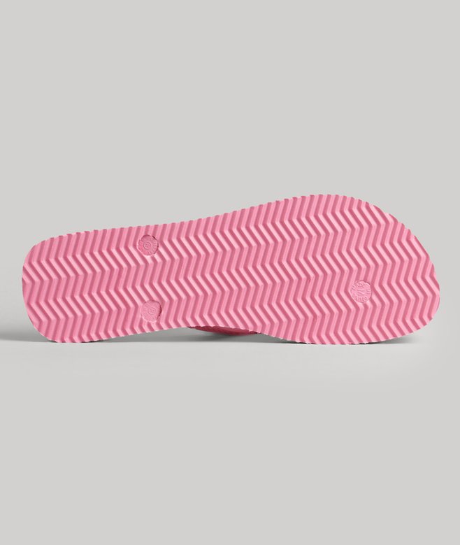 Superdry Code Core Sport Flip Flops