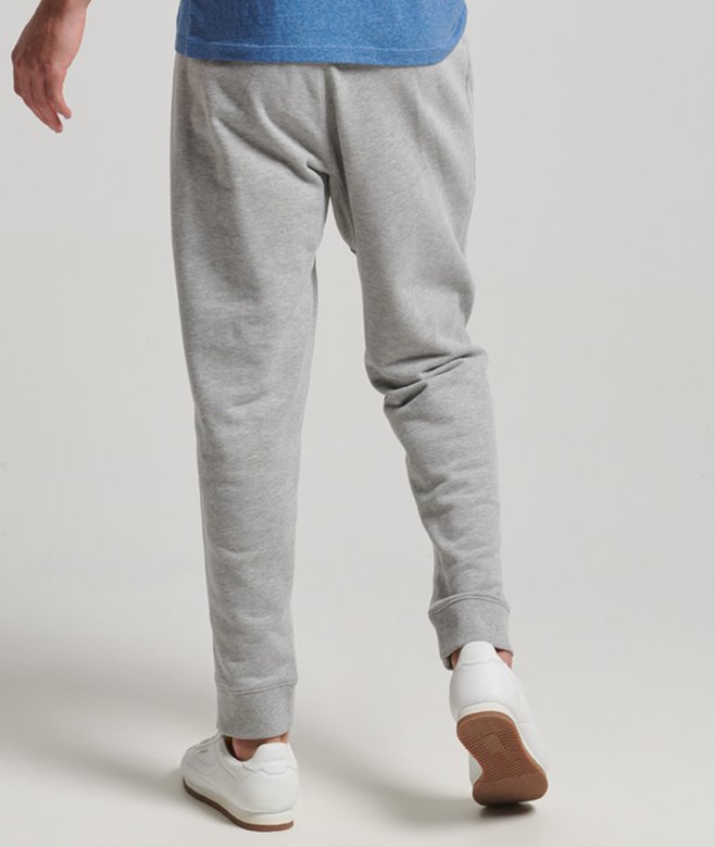 Superdry Code Core Sport Joggers
