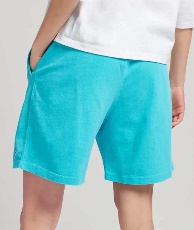 Superdry Code Essential Boy Shorts