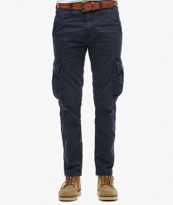 Superdry Core Cargo Pants