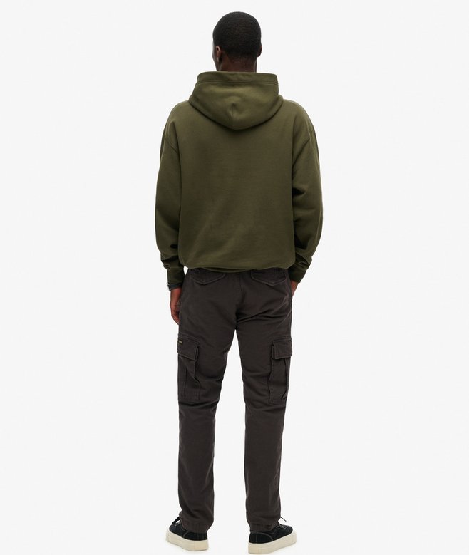 Superdry Core Cargo Pants