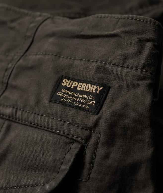 Superdry Core Cargo Pants