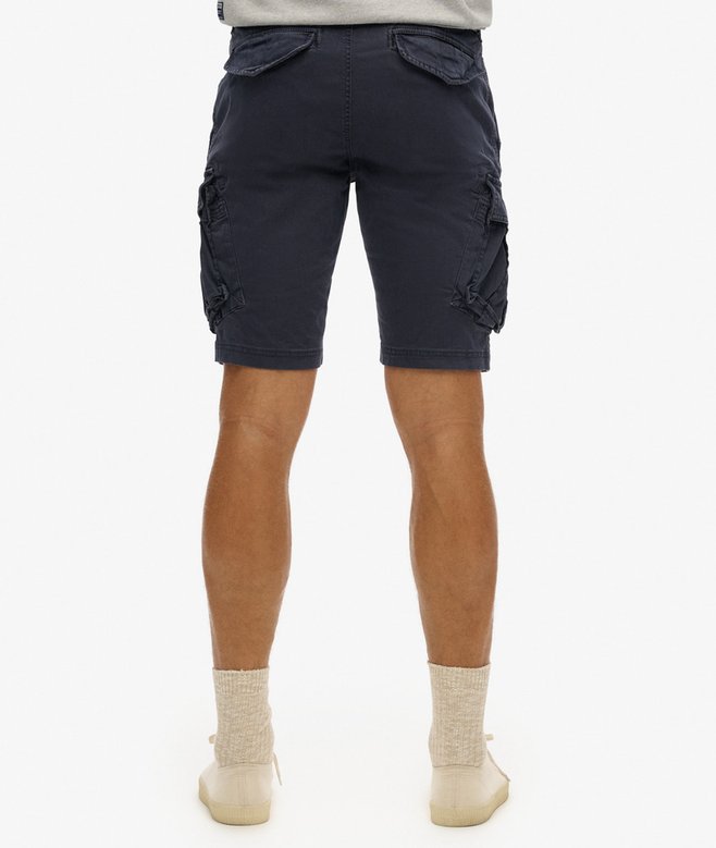 Superdry Core Cargo Shorts