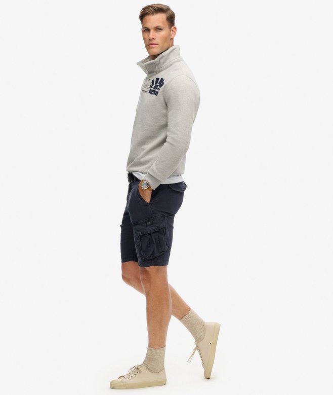 Superdry Core Cargo Shorts