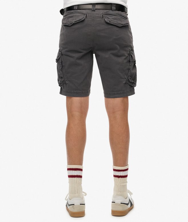 Superdry Core Cargo Shorts