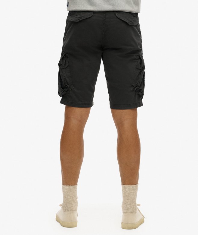 Superdry Core Cargo Shorts