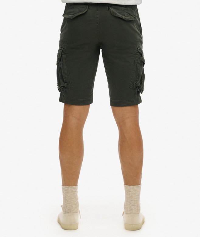 Superdry Core Cargo Shorts