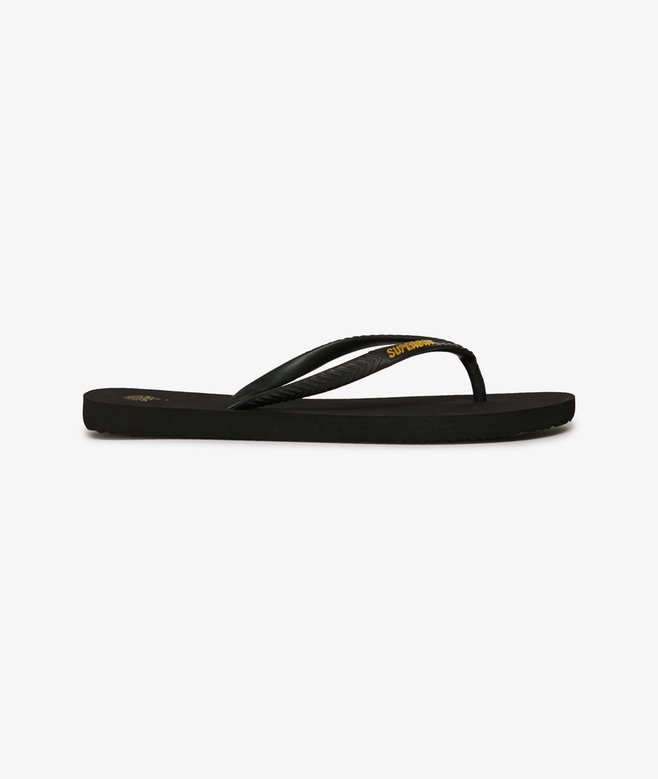 Superdry Core Essential Flip Flops