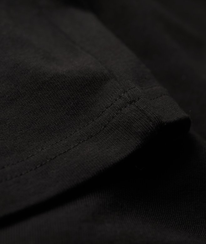 Superdry Core Logo City Loose T-Shirt