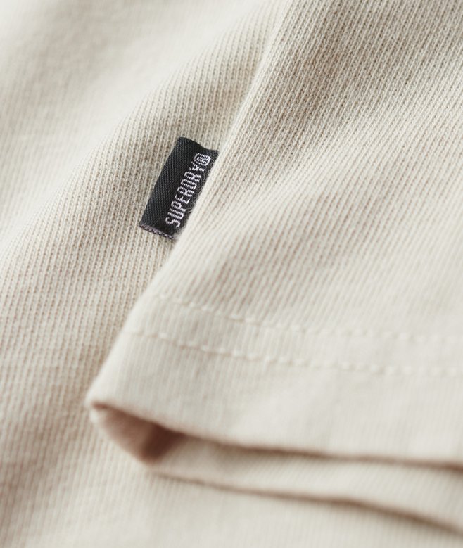 Superdry Core Logo Classic T-Shirt