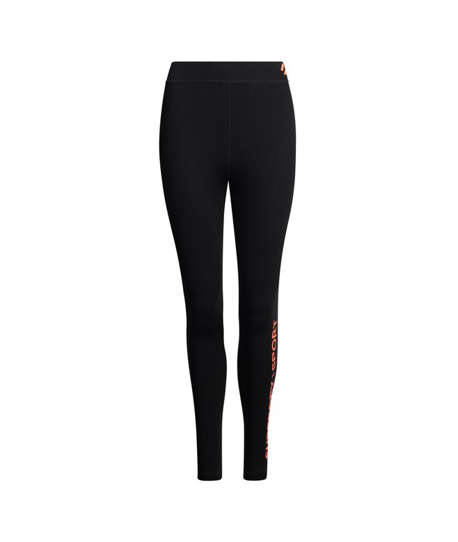 Superdry Core Sports High Waisted Leggings