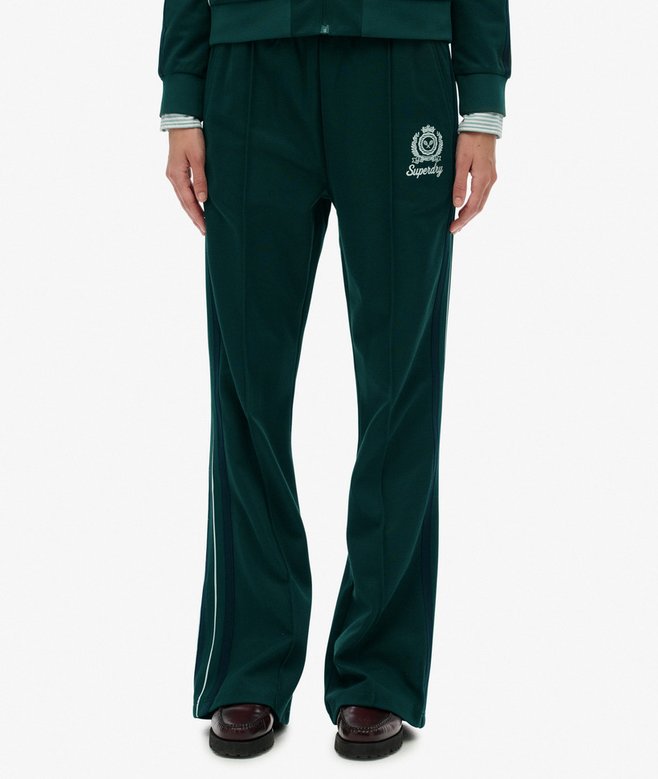 Superdry Country Club Track Pants