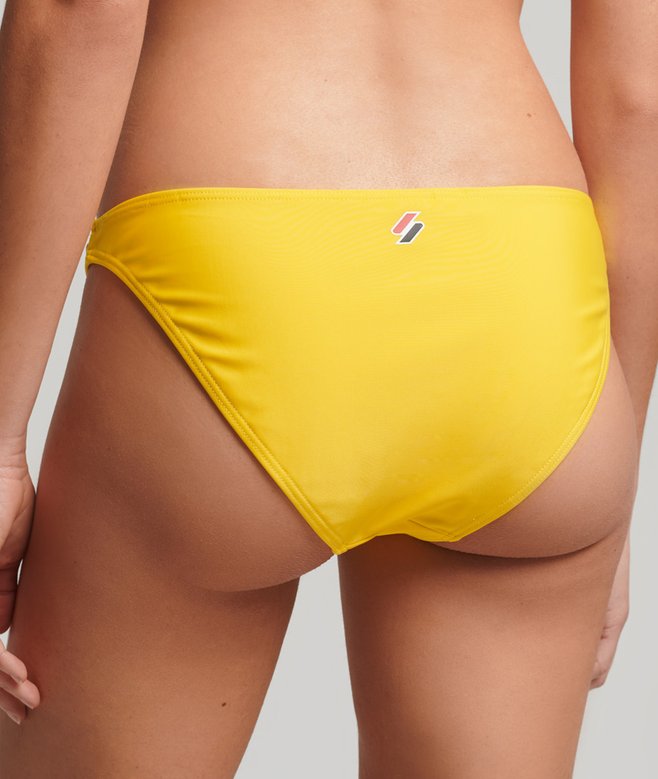 Superdry Essential Bikini Briefs