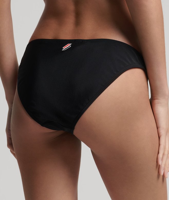Superdry Essential Bikini Briefs