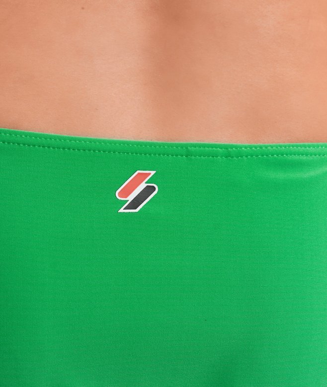 Superdry Essential Bikini Briefs